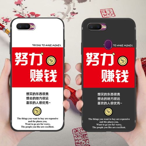 ‘如何利用互联网思维是应对信息时代的变化’的缩略图