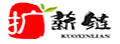 扩薪链-网站首页平台官网Logo